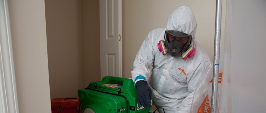 Honesdale, PA biohazard tips